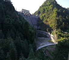 永浩机电