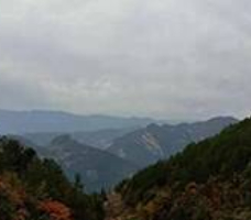 永浩机电